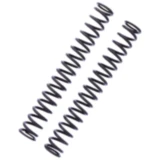 Gabelfeder linear YSS Federrate 8 7431233