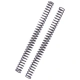 Gabelfeder linear 5.5 N/mm für YSS Cartridge