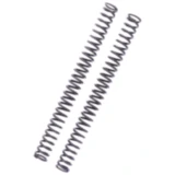 Gabelfeder linear YSS Federrate 6