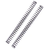 Gabelfeder linear YSS Federrate 6 7431239