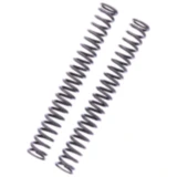 Gabelfeder linear YSS Federrate 8 7431247