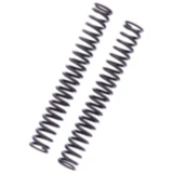 Gabelfeder linear YSS Federrate 8.5 für Motorrad