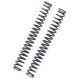 Gabelfeder linear YSS Federrate 8.5 für Motorräder 7431254