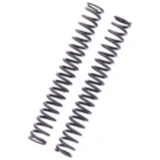 Gabelfeder linear YSS Federrate 9