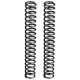 Gabelfeder linear YSS Federrate 9 für YSS Cartridges