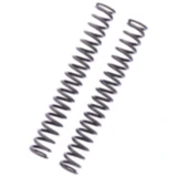 Gabelfeder linear YSS Federrate 9.5 für Motorräder 7431257