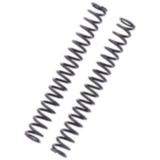 Gabelfeder linear YSS Federrate 9.5 7431258