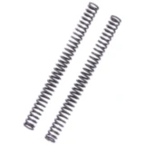 Gabelfeder linear YSS Federrate 6.5