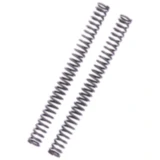 Gabelfeder linear YSS - Federrate 7 für sportliche Motorräder