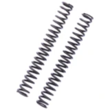 Gabelfeder linear YSS Federrate 7 für YSS Cartridges 7431261