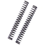Gabelfeder linear YSS Federrate 10 für YSS Cartridges