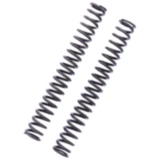 Gabelfeder linear YSS Federrate 10.5 7431263