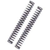 Gabelfeder linear YSS Federrate 7.5 7431264