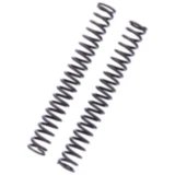 Gabelfeder linear YSS Federrate 7.5 7431266