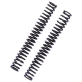 Gabelfeder linear für YSS Federrate 8.5