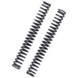 Gabelfeder linear YSS Federrate 9 für Motorräder