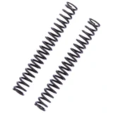 Gabelfeder linear YSS Federrate 10