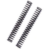 Gabelfeder linear YSS 10.5 N/mm