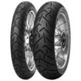 110/80R19 59V TL front Reifen Pirelli Scorpion Trail II passend für: BMW R, F (850, 750), G