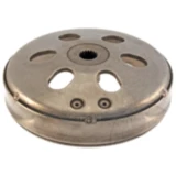 Kupplungsglocke Standard passend für: SYM Symphony, Jet14, GTS, Kymco Agility, Like, People