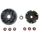Variomatik Standard passend für: Piaggio MP3, Beverly, Carnaby, Vespa GTS, GTV
