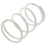 Gegendruckfeder Malossi passend für: Honda SH, NSS