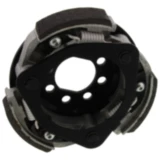 Kupplung Malossi Maxi Delta passend für: Vespa GTS, LX, GTV, Piaggio Beverly, XEvo, X8