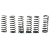 EBC verstärkte Kupplungsfedern (6 Stück) 7450023