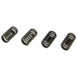 Kupplungsfedern verstärkt EBC Inhalt 4 Stück passend für: Honda CBF