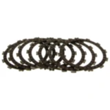 Kupplungslamellen EBC passend für: Honda CB 7450027