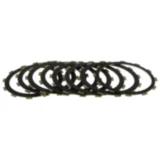 Kupplungslamellen EBC passend für: Honda TRX, FT, XR