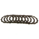 Kupplungslamellen EBC passend für: Honda GL 7450030