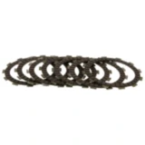 Kupplungslamellen EBC passend für: Husqvarna WR, WRE, CR, Honda CR