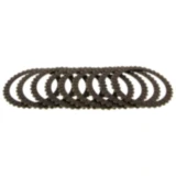 Kupplungslamellen EBC passend für: Honda GL 7450032