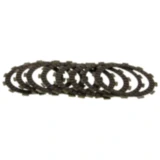 Kupplungslamellen EBC passend für: Honda CRF