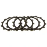 Kupplungslamellen EBC für Motorräder 7450040