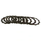 EBC Standard-Kupplungslamellen