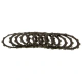 Kupplungslamellen Kit EBC