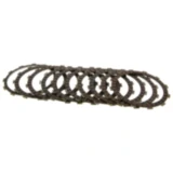 Kupplungslamellen EBC passend für: Kawasaki ZZR