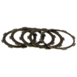 Kupplungslamellen EBC passend für: Kawasaki KLX, KTM Duke