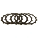 Kupplungslamellen EBC passend für: Kawasaki Ninja, Z, KLE