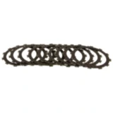 Kupplungslamellen Set für EBC 7450058