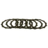 Kupplungslamellen für EBC