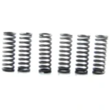 Kupplungsfedern verstärkt EBC (6 Stück)