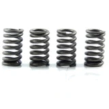 Kupplungsfedern verstärkt EBC Inhalt 4 Stück passend für: Honda CB, SL, CJ