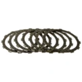 Kupplungslamellen EBC passend für: Honda CB