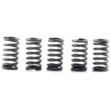 Kupplungsfedern verstärkt EBC Inhalt 5 Stück passend für: Triumph Rocket
