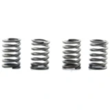 Kupplungsfedern verstärkt EBC Inhalt 4 Stück passend für: Kawasaki KLF, KEF