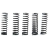 Kupplungsfedern verstärkt EBC passend für: Kawasaki Z