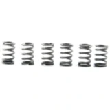 Kupplungsfedern verstärkt EBC für Motorräder 7450090
